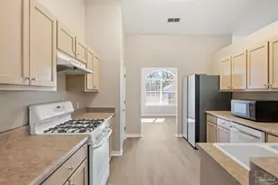 1844 Wareham Way, Cantonment, FL 32533 - Photo 12