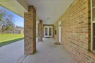 1844 Wareham Way, Cantonment, FL 32533 - Photo 40