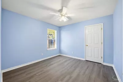 1844 Wareham Wy, Cantonment, FL 32533 - Photo 32