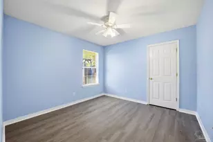 1844 Wareham Way, Cantonment, FL 32533 - Photo 32