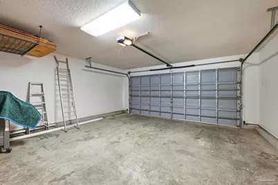 1844 Wareham Wy, Cantonment, FL 32533 - Photo 38