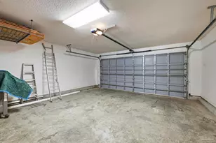 1844 Wareham Way, Cantonment, FL 32533 - Photo 38