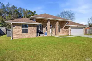 1844 Wareham Way, Cantonment, FL 32533 - Photo 46