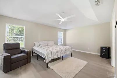 1844 Wareham Wy, Cantonment, FL 32533 - Photo 20