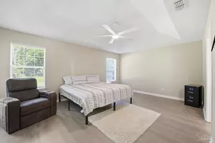 1844 Wareham Way, Cantonment, FL 32533 - Photo 20