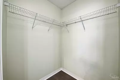 1844 Wareham Wy, Cantonment, FL 32533 - Photo 28