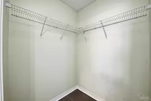 1844 Wareham Way, Cantonment, FL 32533 - Photo 28