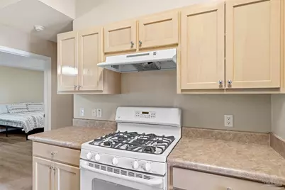 1844 Wareham Wy, Cantonment, FL 32533 - Photo 14