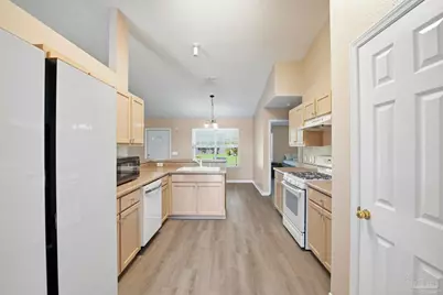 1844 Wareham Wy, Cantonment, FL 32533 - Photo 14