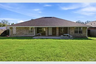 1844 Wareham Wy, Cantonment, FL 32533 - Photo 42