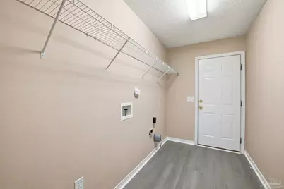 1844 Wareham Wy, Cantonment, FL 32533 - Photo 20