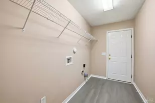 1844 Wareham Way, Cantonment, FL 32533 - Photo 20