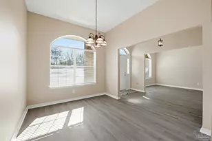 1844 Wareham Way, Cantonment, FL 32533 - Photo 16