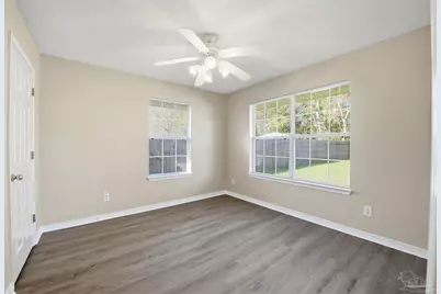 1844 Wareham Wy, Cantonment, FL 32533 - Photo 30