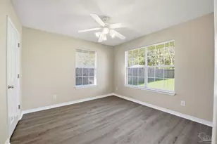 1844 Wareham Way, Cantonment, FL 32533 - Photo 30
