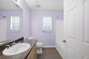 1844 Wareham Way, Cantonment, FL 32533 - Photo 34