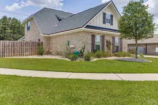 6044 Huntington Creek Blvd, Pensacola, FL 32526 - Photo 6