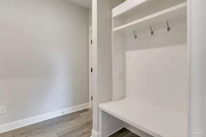 6044 Huntington Creek Blvd, Pensacola, FL 32526 - Photo 24
