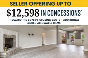 6044 Huntington Creek Blvd, Pensacola, FL 32526 - Photo 2