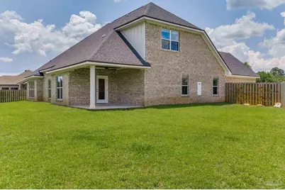 6044 Huntington Creek Blvd, Pensacola, FL 32526 - Photo 2