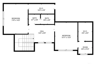 6044 Huntington Creek Blvd, Pensacola, FL 32526 - Photo 32