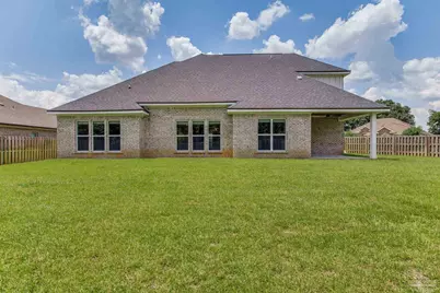 6044 Huntington Creek Blvd, Pensacola, FL 32526 - Photo 44