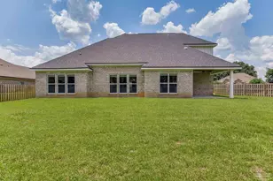 6044 Huntington Creek Blvd, Pensacola, FL 32526 - Photo 44