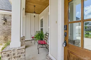 6044 Huntington Creek Blvd, Pensacola, FL 32526 - Photo 4