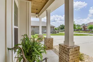 6044 Huntington Creek Blvd, Pensacola, FL 32526 - Photo 4