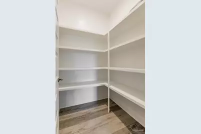 6044 Huntington Creek Blvd, Pensacola, FL 32526 - Photo 16