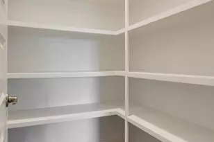 6044 Huntington Creek Blvd, Pensacola, FL 32526 - Photo 16