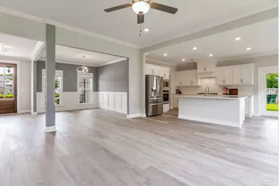 6044 Huntington Creek Blvd, Pensacola, FL 32526 - Photo 12