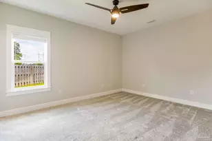 6044 Huntington Creek Blvd, Pensacola, FL 32526 - Photo 40