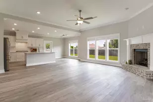 6044 Huntington Creek Blvd, Pensacola, FL 32526 - Photo 10