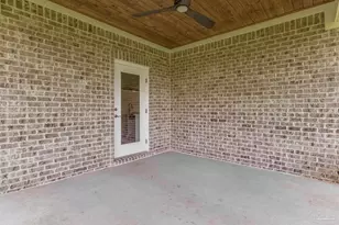 6044 Huntington Creek Blvd, Pensacola, FL 32526 - Photo 48