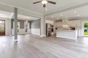 6044 Huntington Creek Blvd, Pensacola, FL 32526 - Photo 10