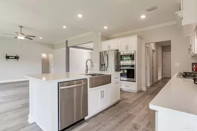 6044 Huntington Creek Blvd, Pensacola, FL 32526 - Photo 18