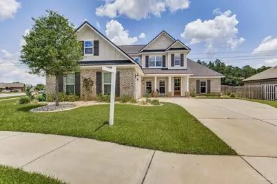6044 Huntington Creek Blvd, Pensacola, FL 32526 - Photo 4