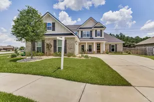 6044 Huntington Creek Blvd, Pensacola, FL 32526 - Photo 4