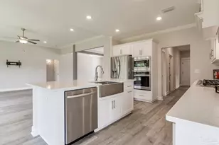 6044 Huntington Creek Blvd, Pensacola, FL 32526 - Photo 12