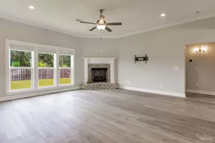 6044 Huntington Creek Blvd, Pensacola, FL 32526 - Photo 8