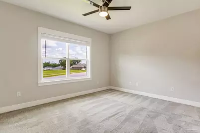 6044 Huntington Creek Blvd, Pensacola, FL 32526 - Photo 26