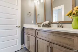 6044 Huntington Creek Blvd, Pensacola, FL 32526 - Photo 34