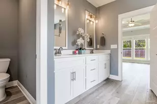 6044 Huntington Creek Blvd, Pensacola, FL 32526 - Photo 10