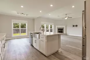6044 Huntington Creek Blvd, Pensacola, FL 32526 - Photo 16