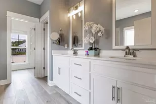 6044 Huntington Creek Blvd, Pensacola, FL 32526 - Photo 20