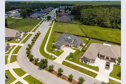 6044 Huntington Creek Blvd, Pensacola, FL 32526 - Photo 52