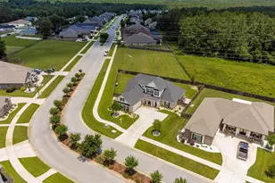 6044 Huntington Creek Blvd, Pensacola, FL 32526 - Photo 52