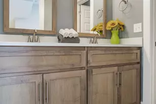 6044 Huntington Creek Blvd, Pensacola, FL 32526 - Photo 26