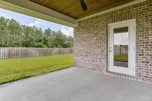 6044 Huntington Creek Blvd, Pensacola, FL 32526 - Photo 50